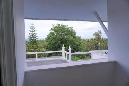 Amaravati Wellness Center Sha Plus - 7