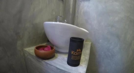 Karma Guesthouse - 7