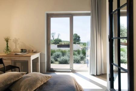 Casale Sterpeti - 5