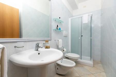Residence Villantica - 177