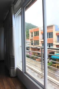 Sea Host Inn - 39