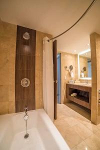 Holiday Inn Guadalajara Select, An Ihg - 57
