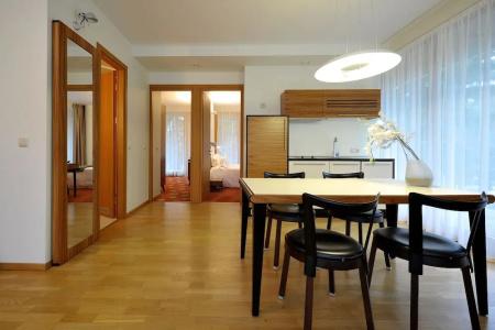 Palanga Life Balance Spa - 12