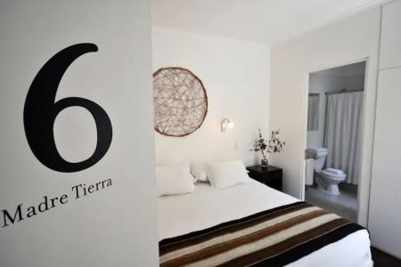 Meridiano Sur Petit - 39