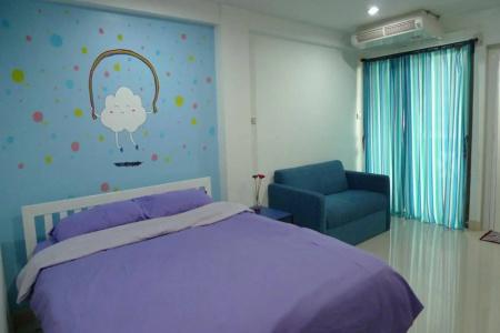 Sakun Place - 25