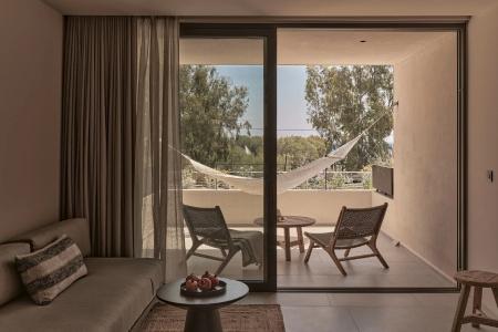 Theros All Suite - Adults Only - 44