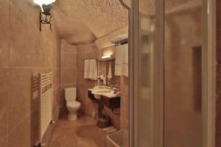 Selcuklu Evi Cave - Special Category - 18