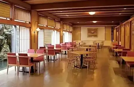 Fujiya - 16