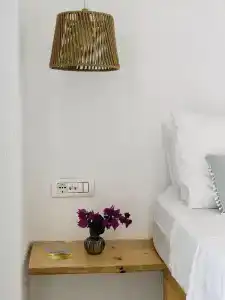 Geo & Art Boutique Himara - 209