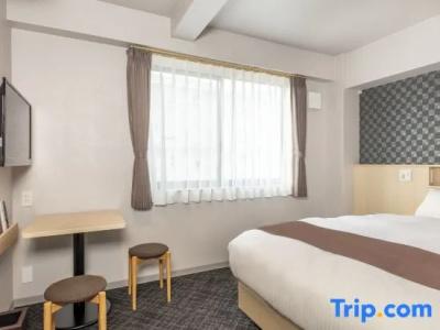 Goco Stay Kyoto Shijo Kawaramachi - 72