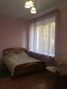 Энергетик - 1