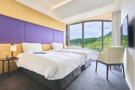 Skye Niseko - 20