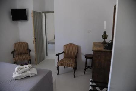 Anemoi Resort - 204