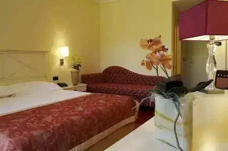 Cappugi - 69