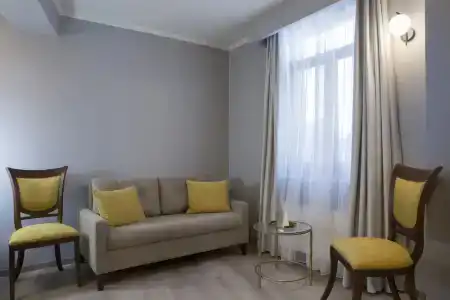 Venezia by Zeus International - 32