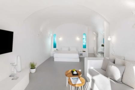 Marizan Caves & Villas - 93