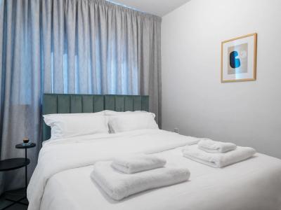 Liv Urban Larnaca - 65