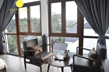 Duy Long - 40