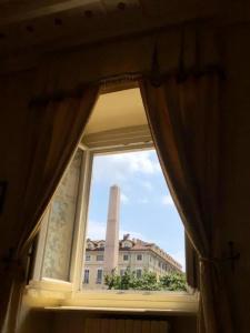 Ai Savoia b&b - Guest House - 24