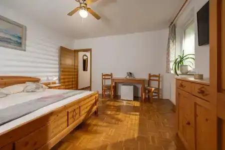 Rooms & Pr Matjon - 75