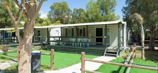 Sporting Club Village - 44