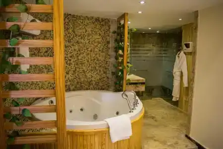 Tolip Taba Resort And Spa - 81