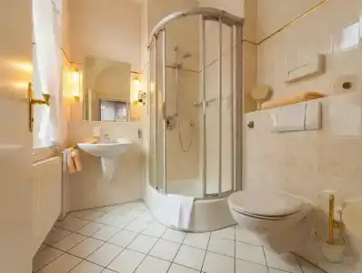 Residenz Joop - 17