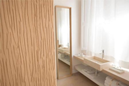 Convent de la Missio - 4