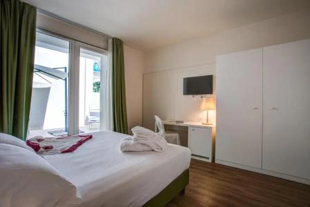 Rimini Suite - 52