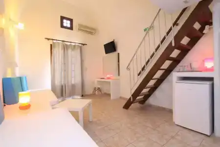 Iliada - 3