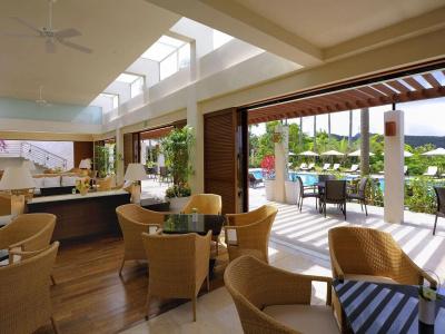 The Atta Terrace Club Towers - 37
