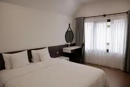 Hoang Loc Villa - 87