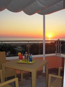 Versilia Palace - 48
