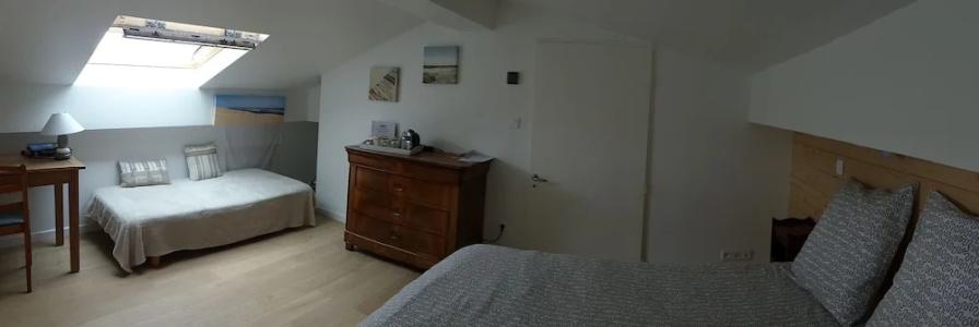 La Maison Bastide - 30