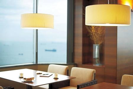 Sheraton Istanbul Atakoy - 63
