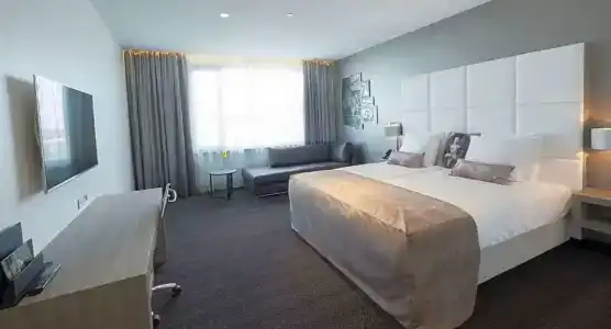 Van der Valk Utrecht - 75
