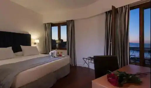 Porto Veneziano - 109