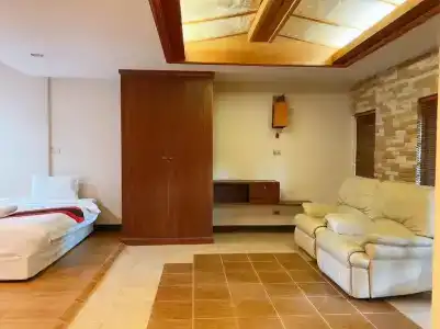 Sasidara Resort Nan - 178