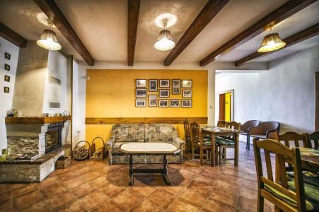 Privat Iva Smokovec - 20
