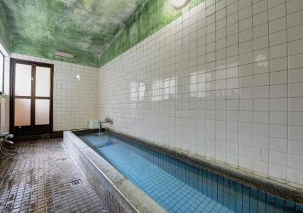Sakamotoya Ryokan - 3
