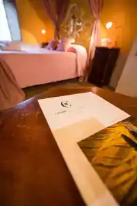 Palazzo Del Capitano Wellness & Relais - Luxury Borgo Capitano Collection - 62