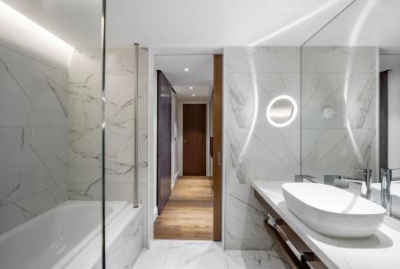 Makedonia Palace - 150