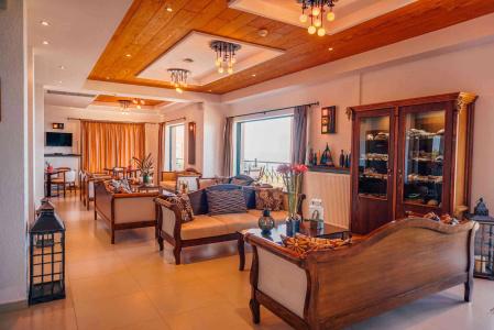 Natura Club & Spa - Adults Only - 19