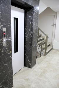 Taksim Peri Suite - 15