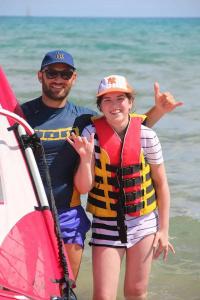 Iakinthos, Tsilivi Beach - 35