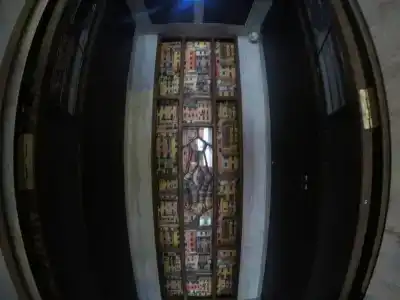 Imaginarium - 14