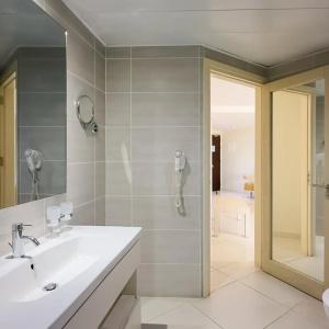 Tasia Maris Beach - Adults Only - 46