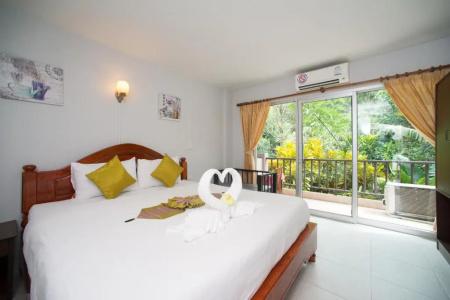 Srichada Khaolak - Sha Extra Plus - 72