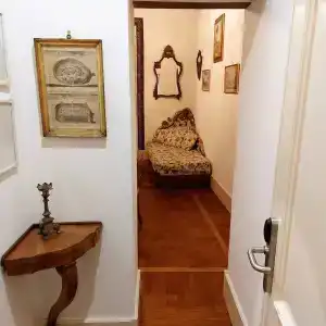 Arpinelli Relais - 37