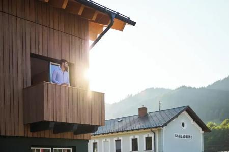 -Gasthof Feichter - 50